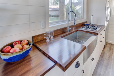 THE MOHICAN thumbnail 15