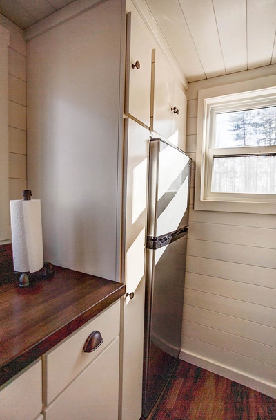 THE MOHICAN thumbnail 18