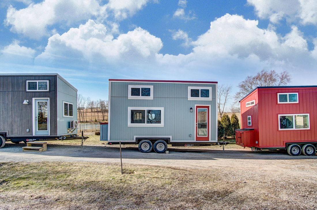 THE MOHICAN thumbnail 2