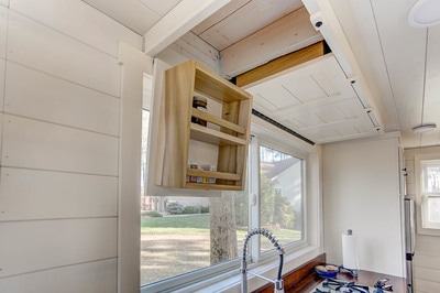 THE MOHICAN thumbnail 21