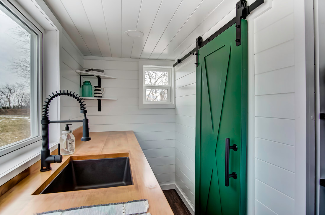 THE MOHICAN thumbnail 3