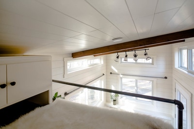 THE MOHICAN thumbnail 32