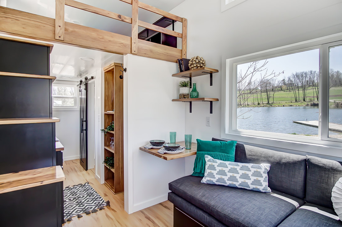 THE MOHICAN thumbnail 5