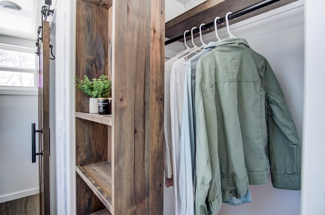 THE MOHICAN thumbnail 6