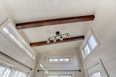 THE MOHICAN thumbnail 8