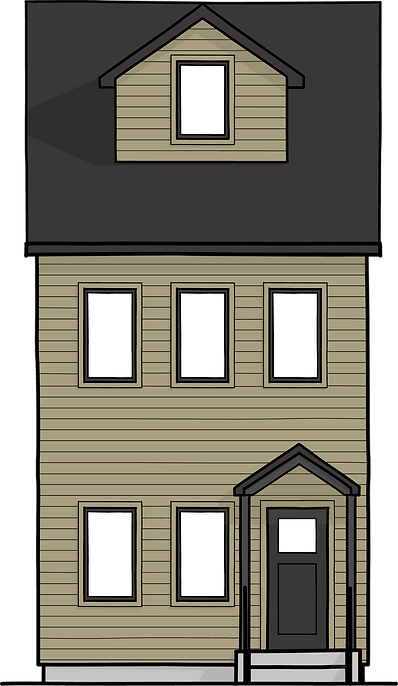 Noble by Module Housing