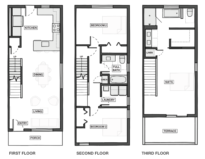 Penn Tallboy thumbnail 2