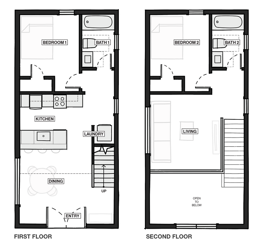 Split Loft thumbnail 2