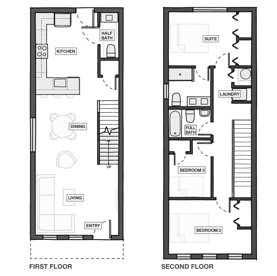 Three-Two thumbnail 2