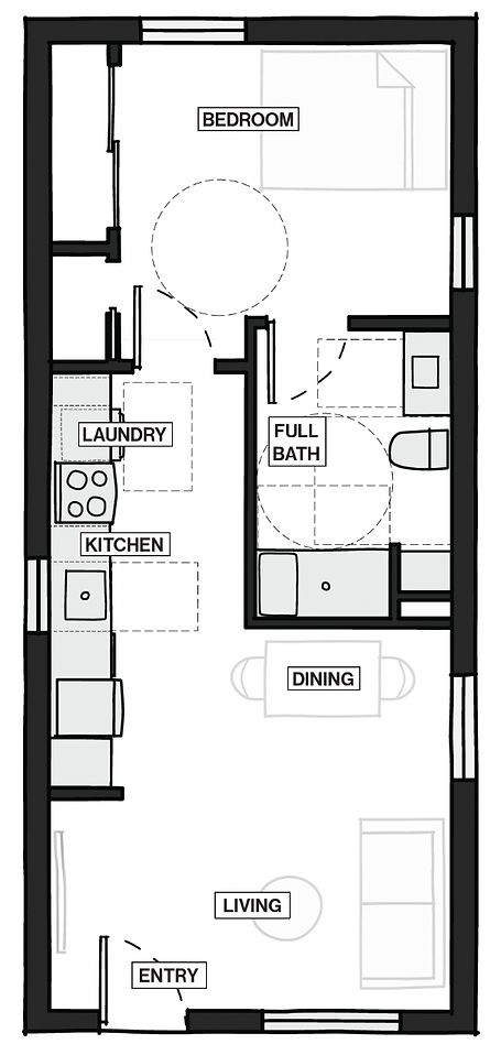 Universal Nook thumbnail 2