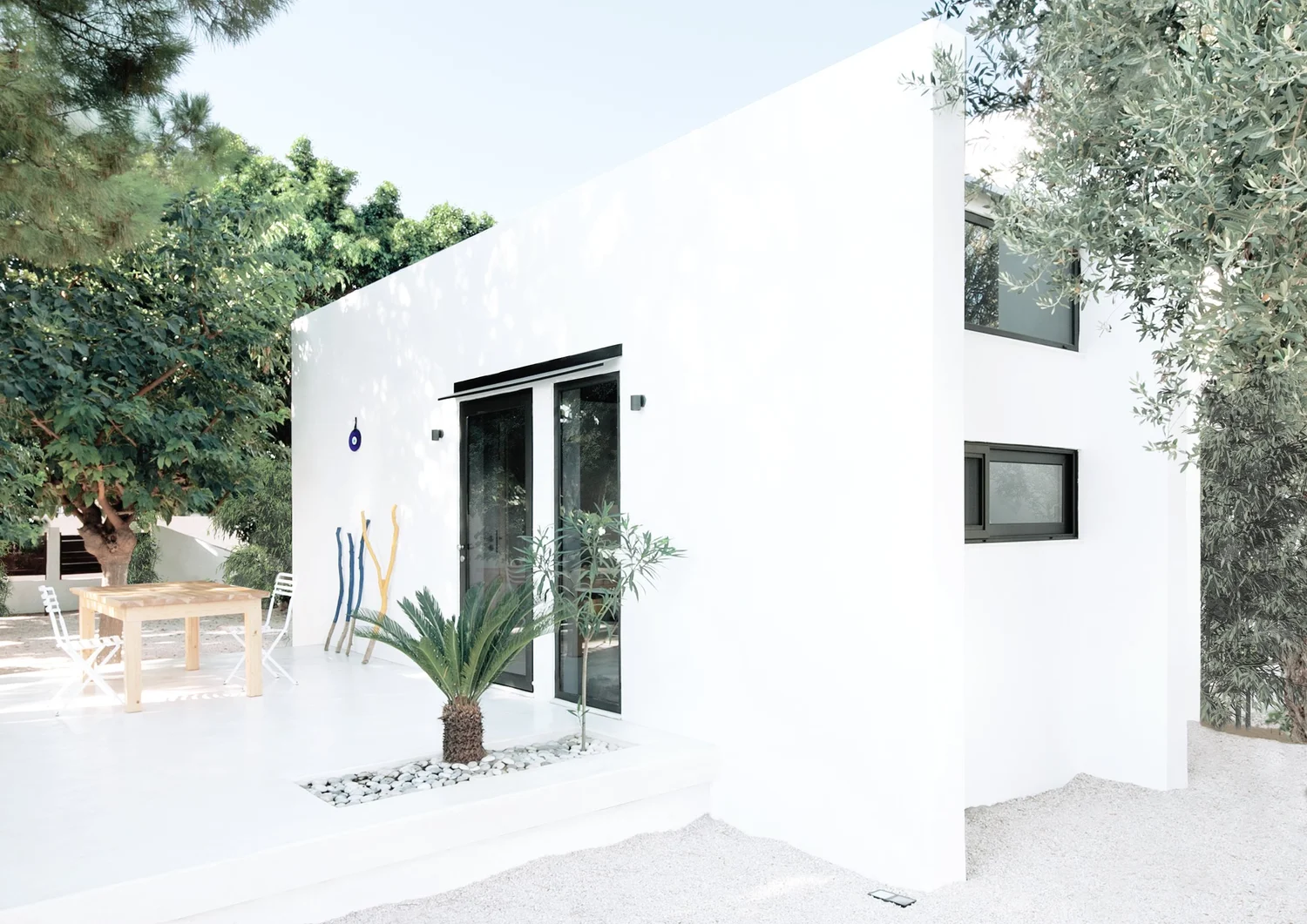 monocabin M by Monocabin