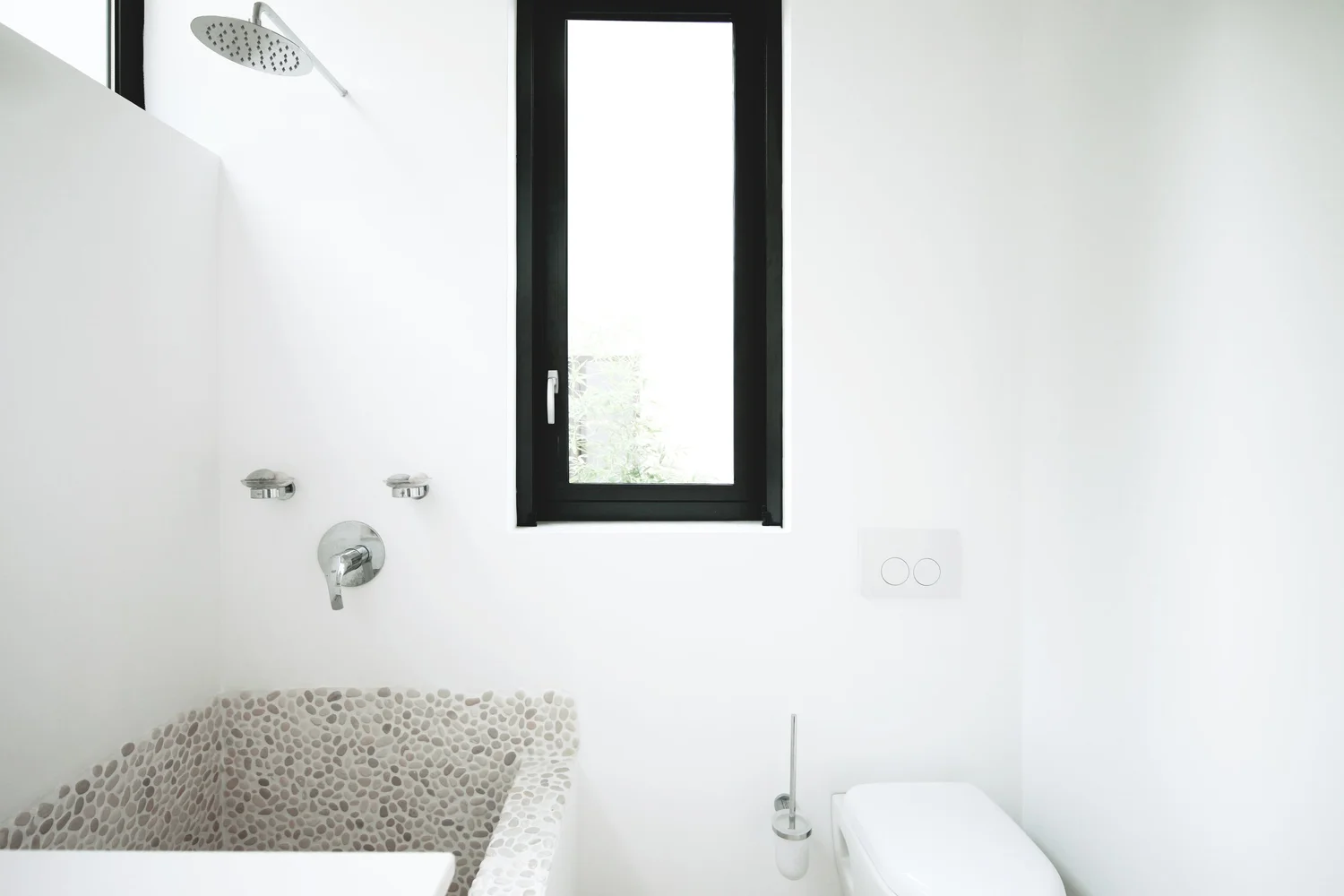 monocabin M thumbnail 14