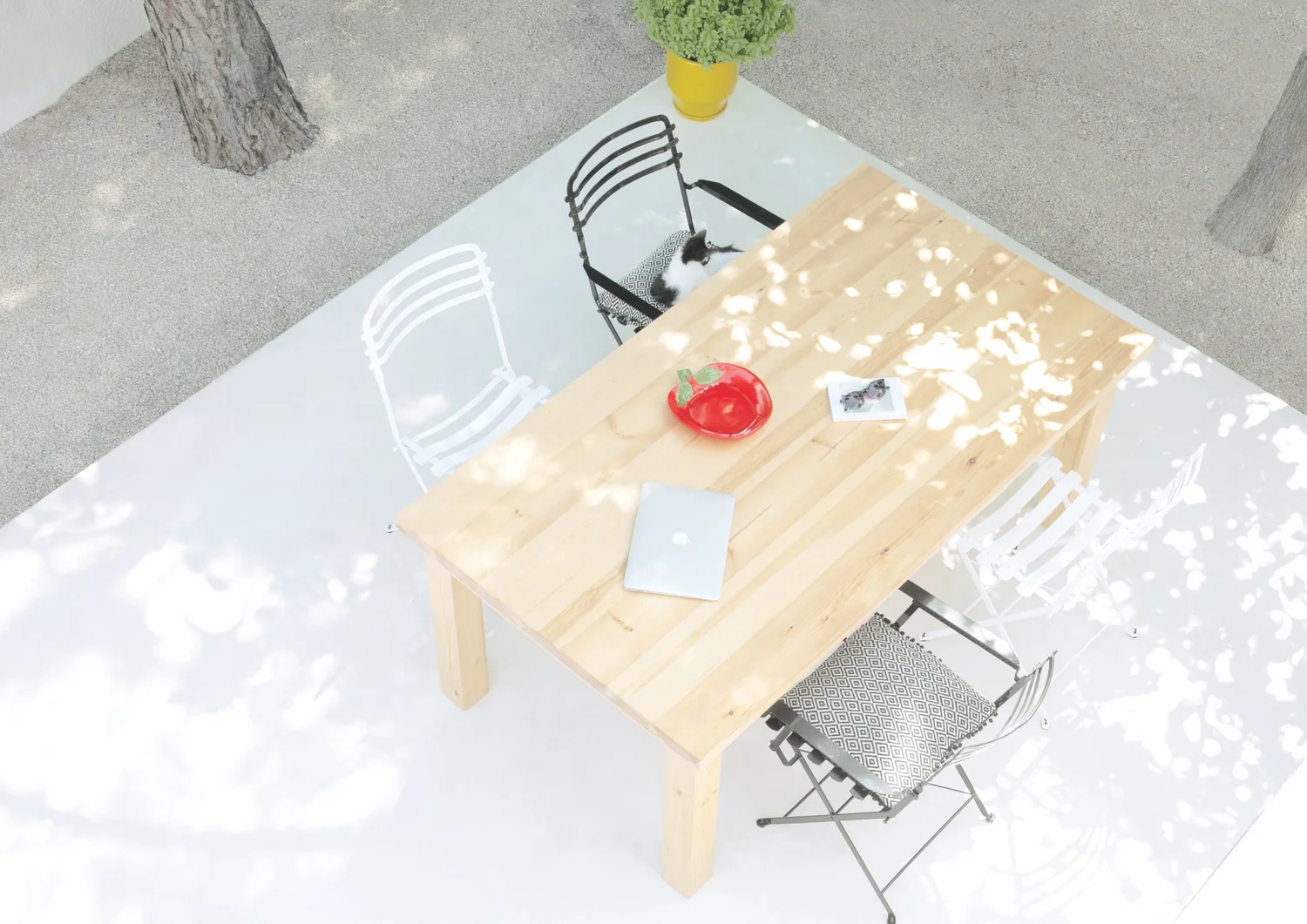 monocabin M thumbnail 15