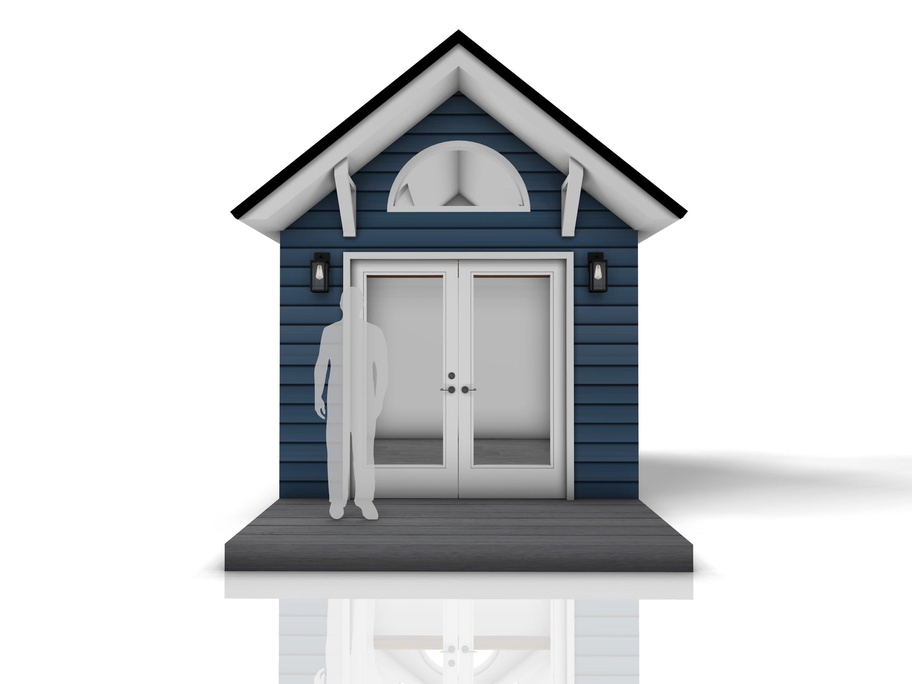 Artisan 10' x 12' thumbnail 3