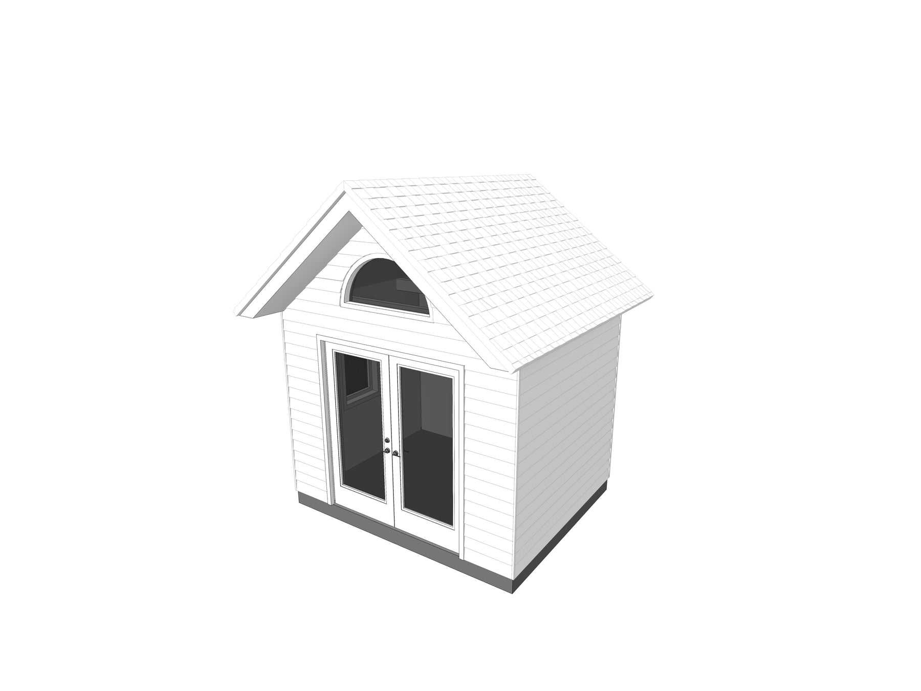 Artisan 10' x 12' thumbnail 4