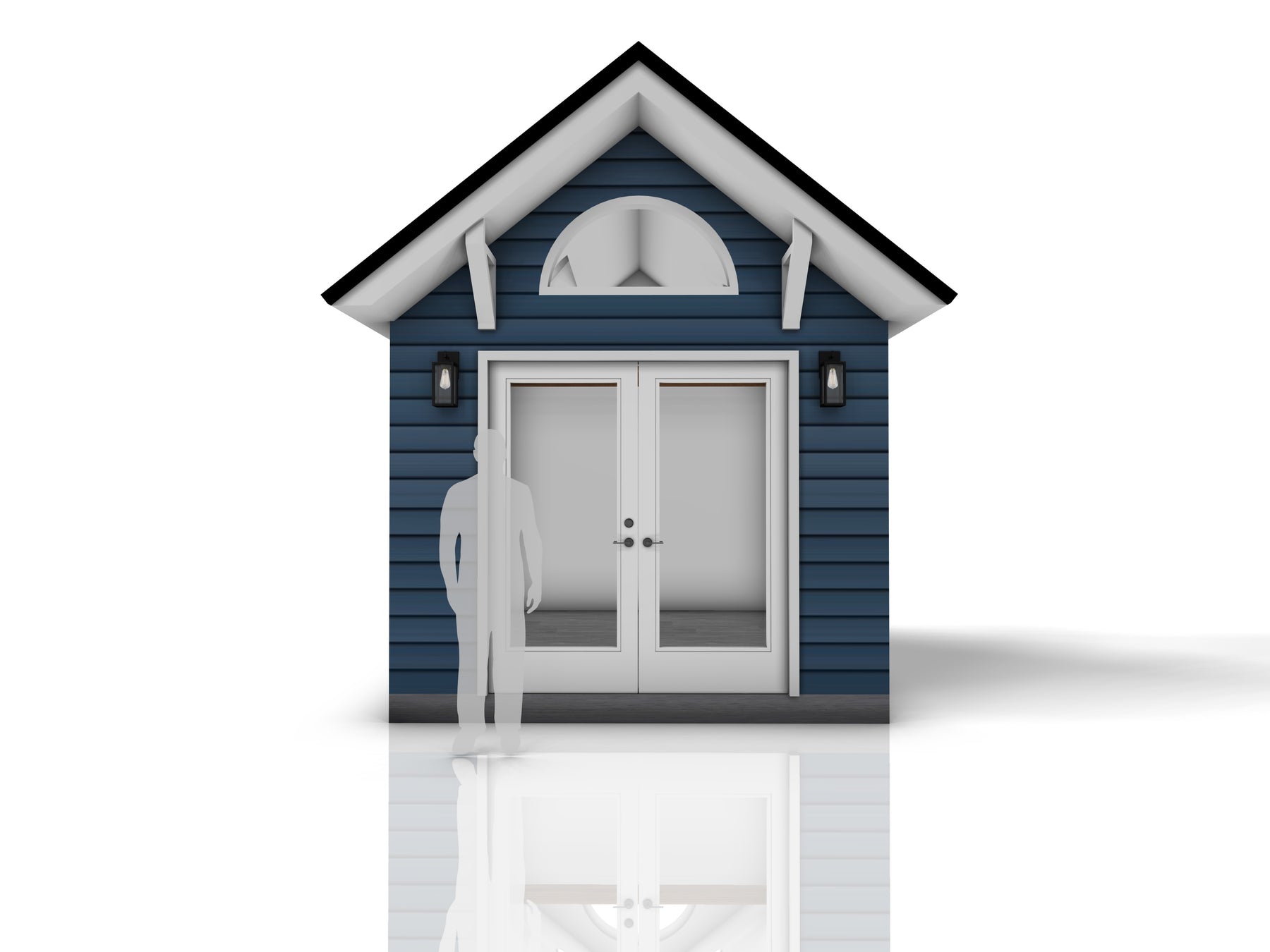 Artisan 10' x 12' thumbnail 5