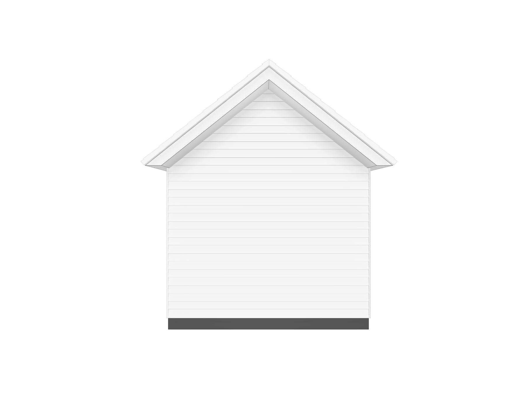 Artisan 10' x 12' thumbnail 6