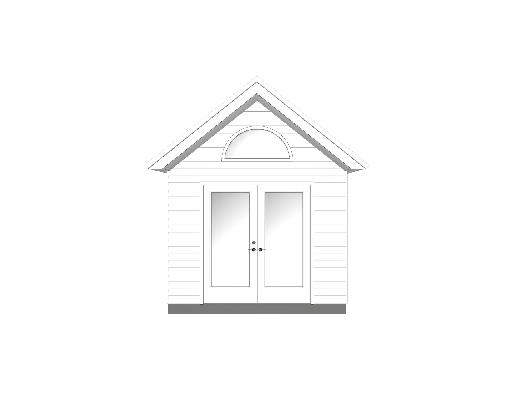 Artisan 10' x 12' thumbnail 7