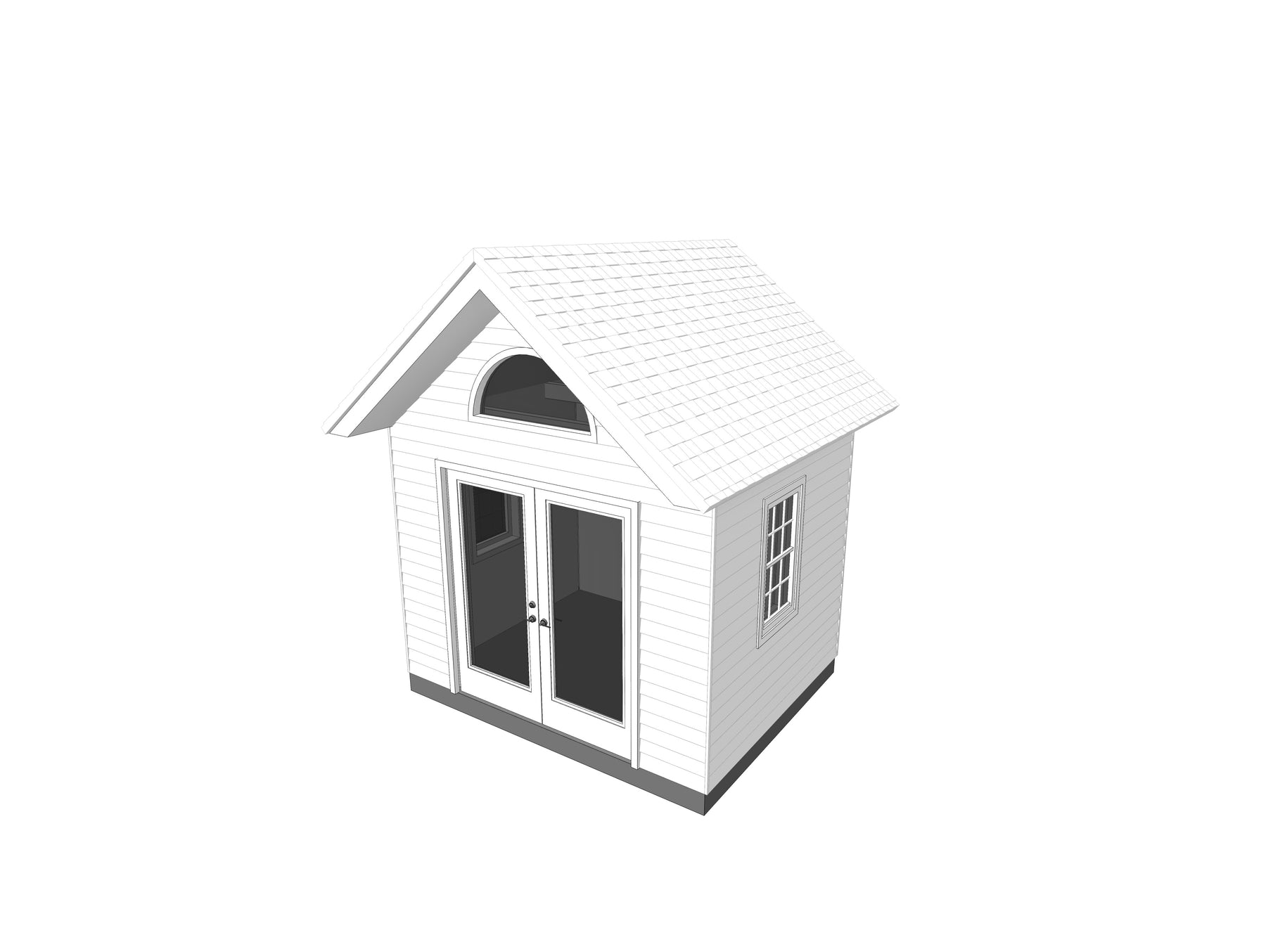 Artisan 10' x 12' thumbnail 8