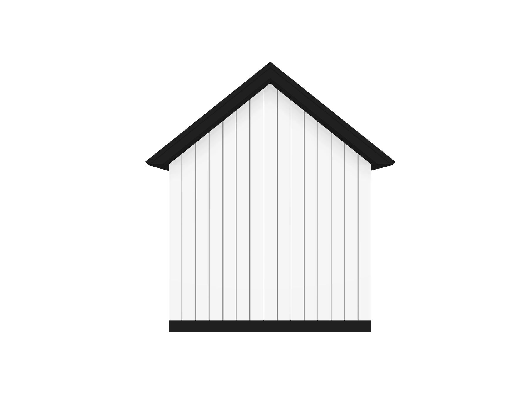 Rustica 10' x 14' thumbnail 7