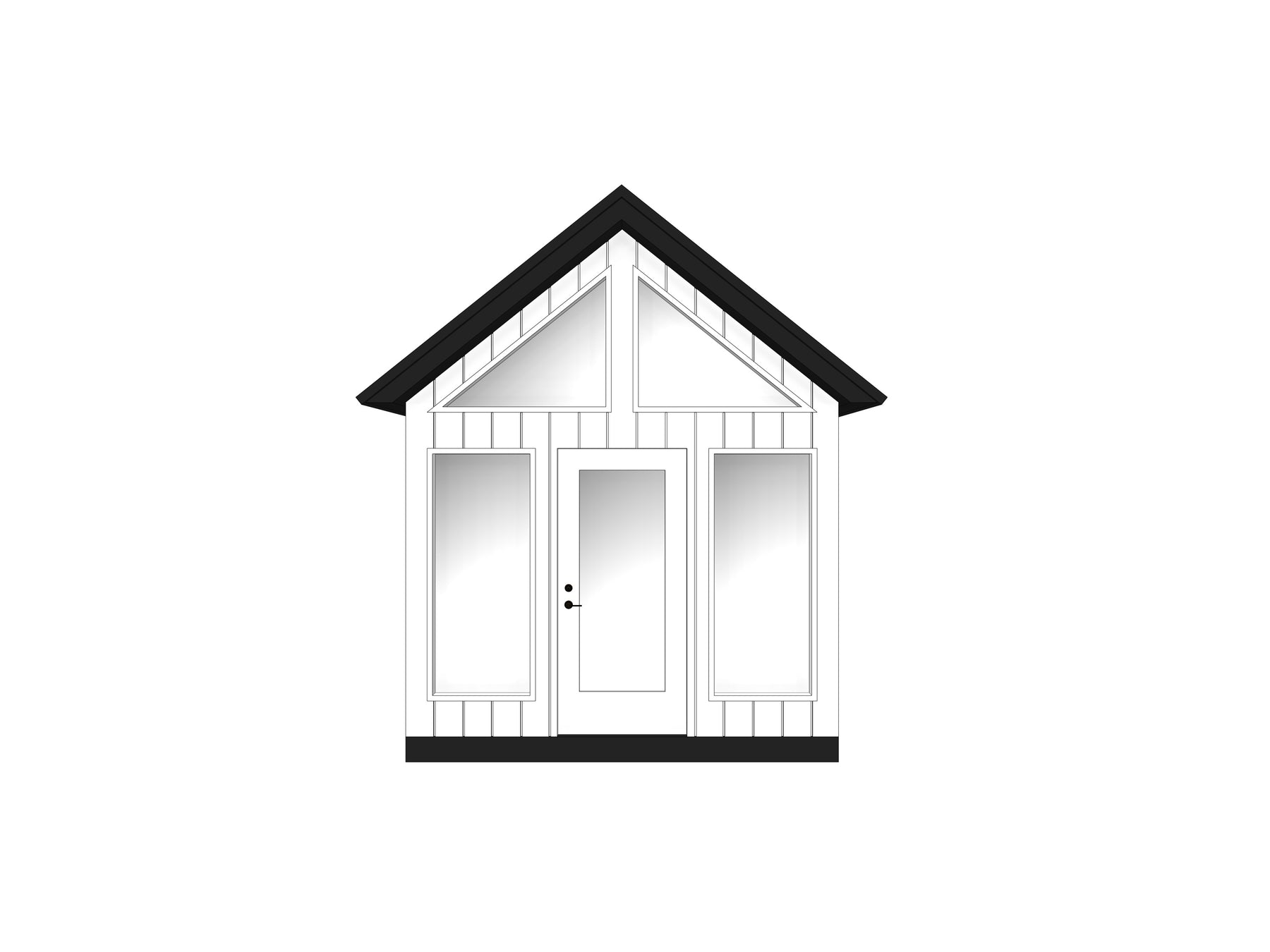 Rustica 10' x 8' thumbnail 6