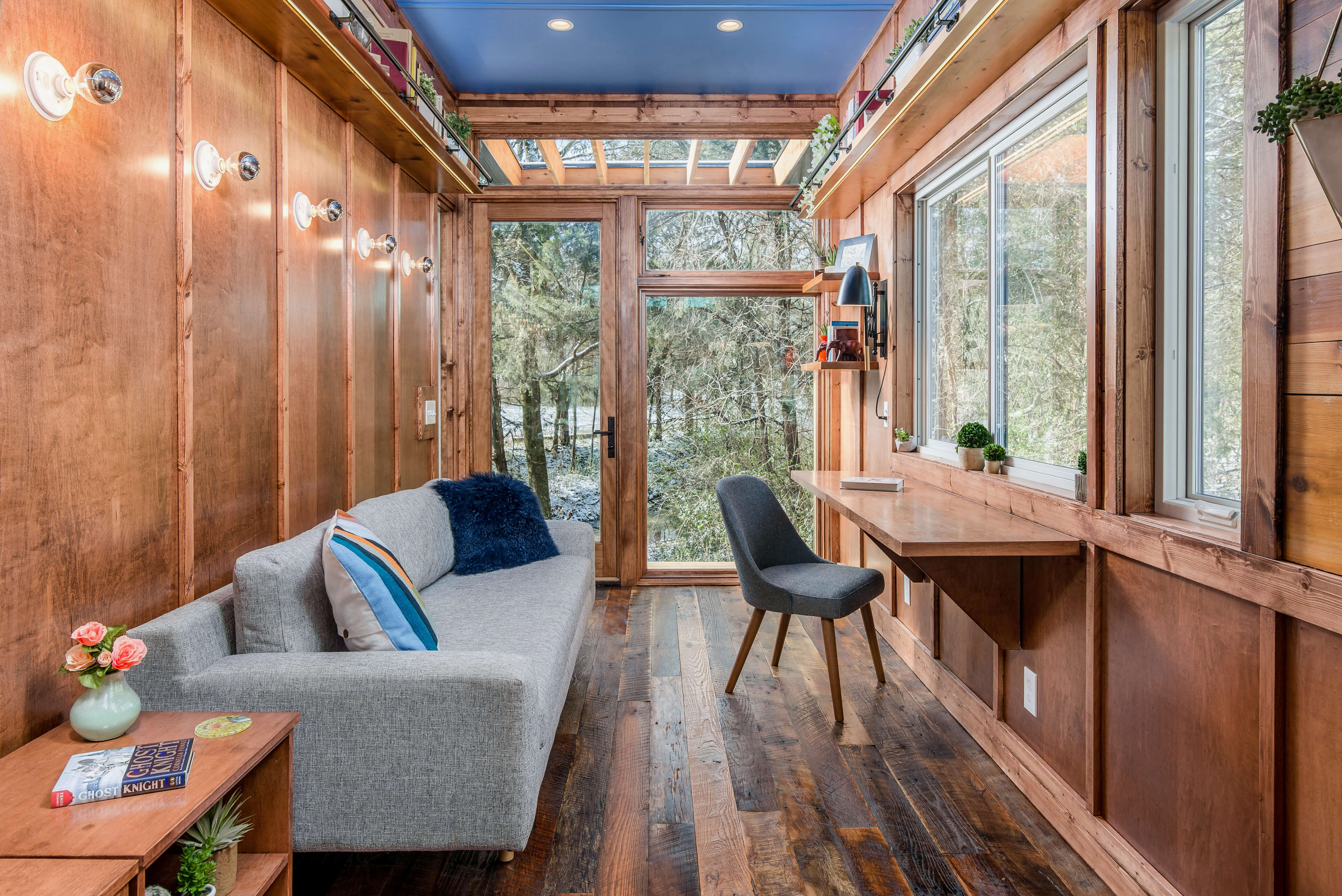 Cornelia thumbnail 14