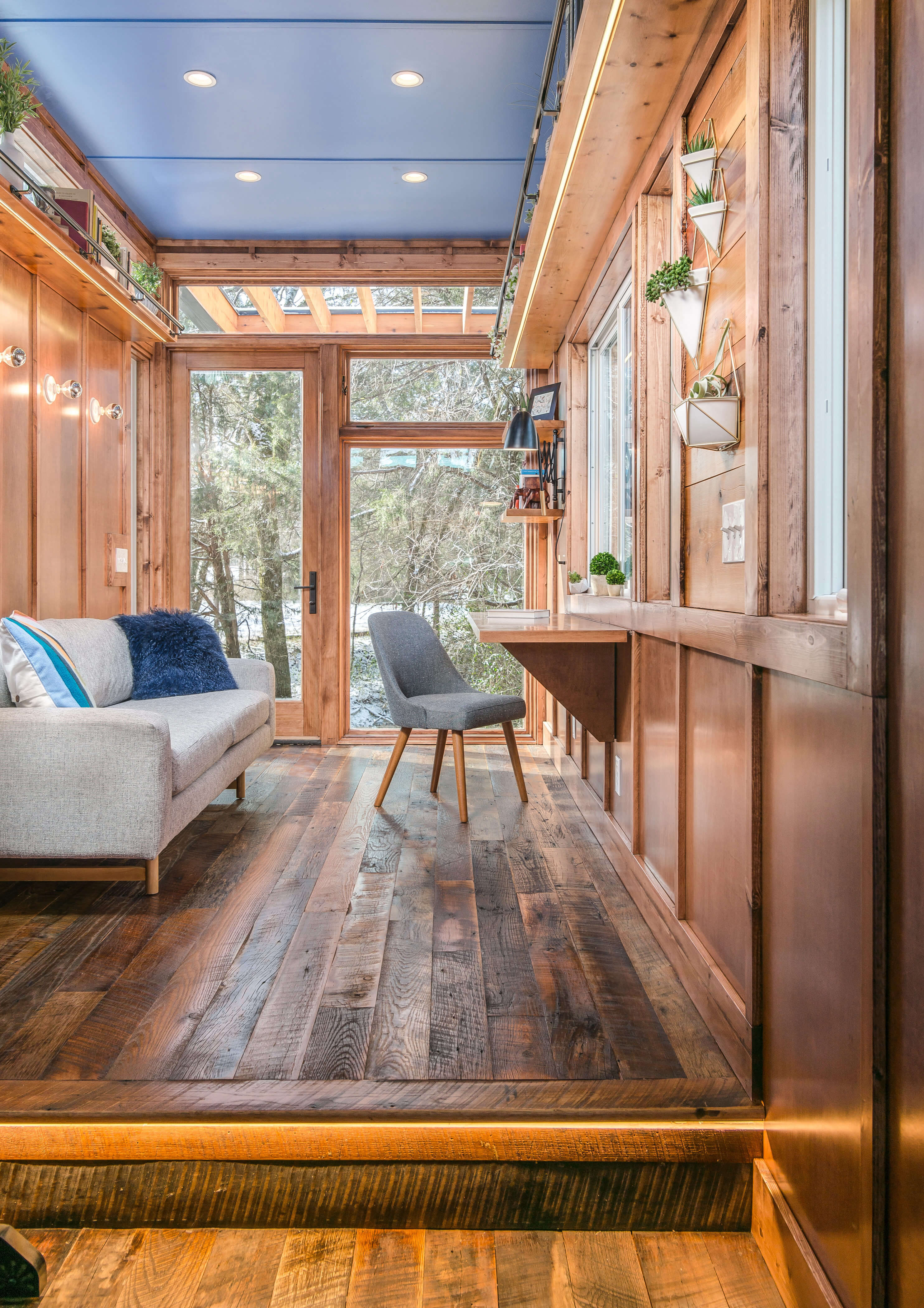 Cornelia thumbnail 15