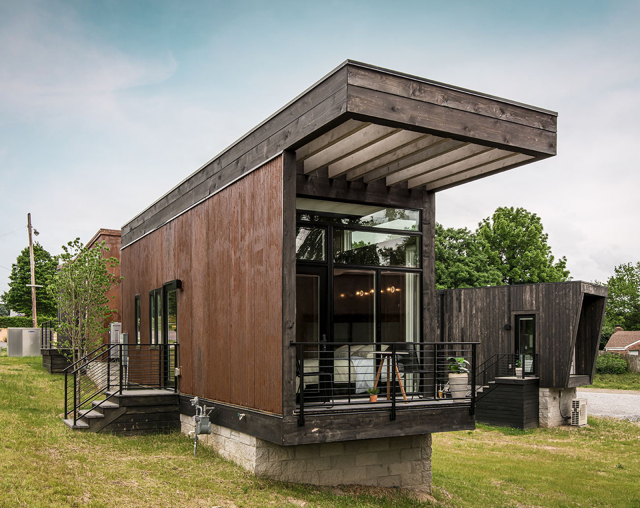 Cornelia thumbnail 18