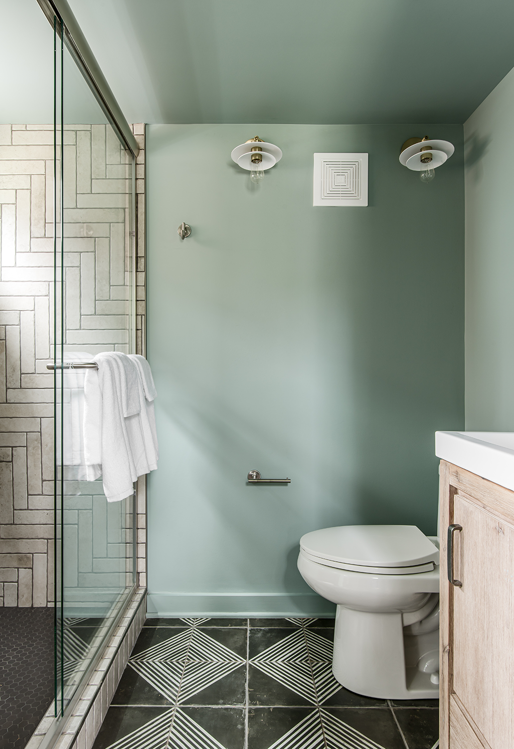 Cornelia thumbnail 21