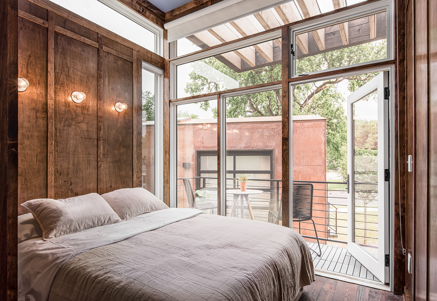 Cornelia thumbnail 25