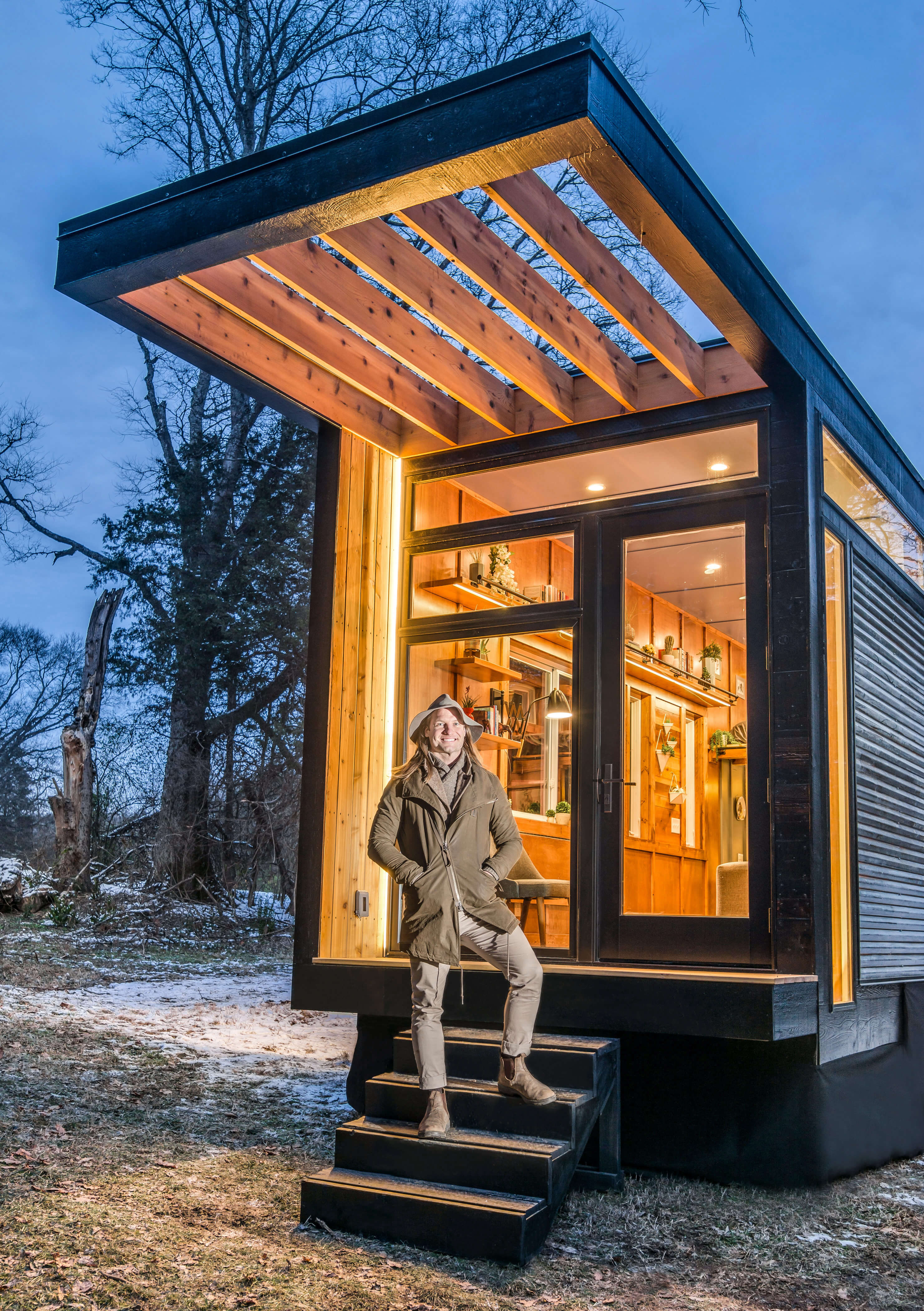 Cornelia thumbnail 27