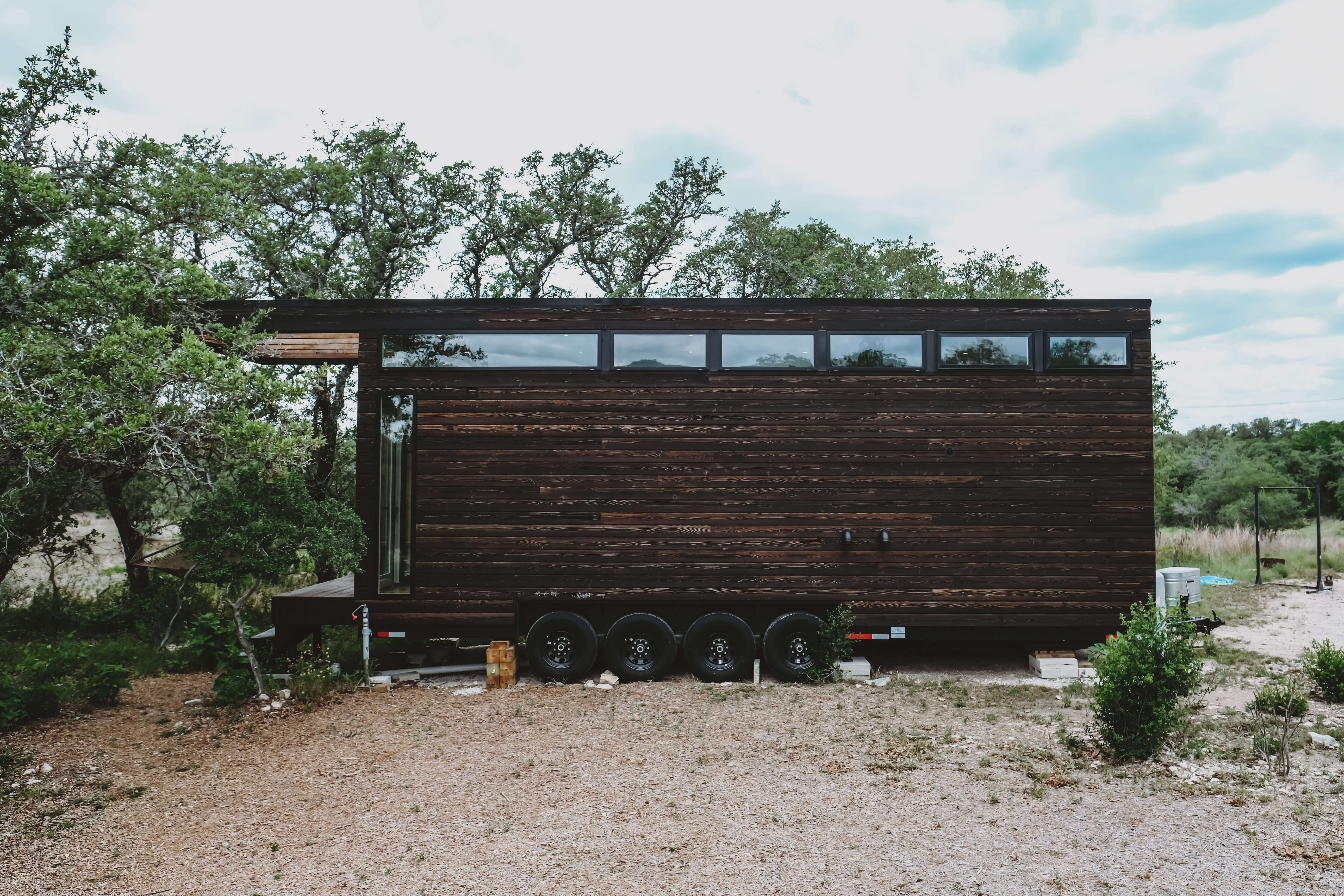 Cornelia thumbnail 28