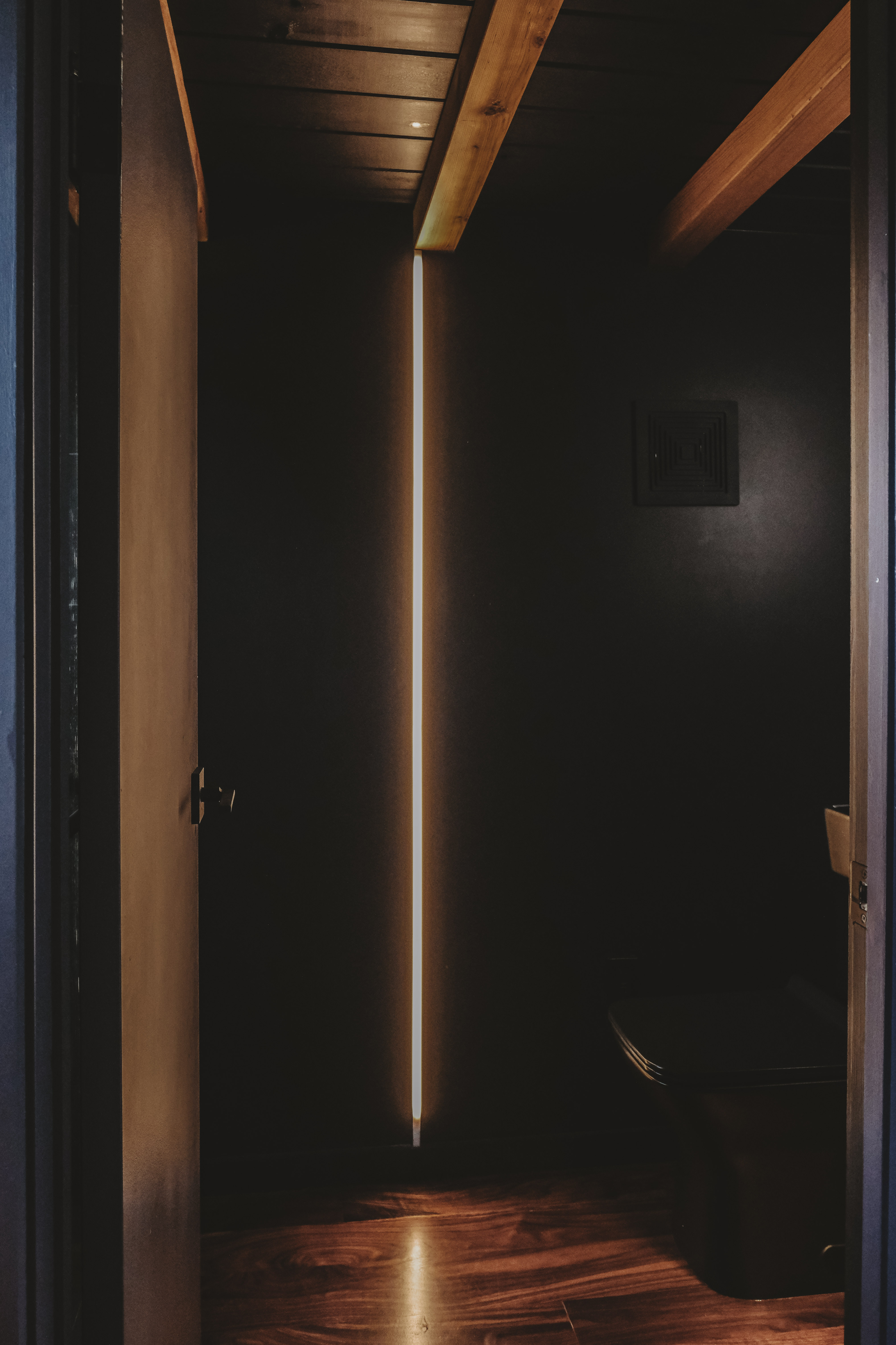 Cornelia thumbnail 29