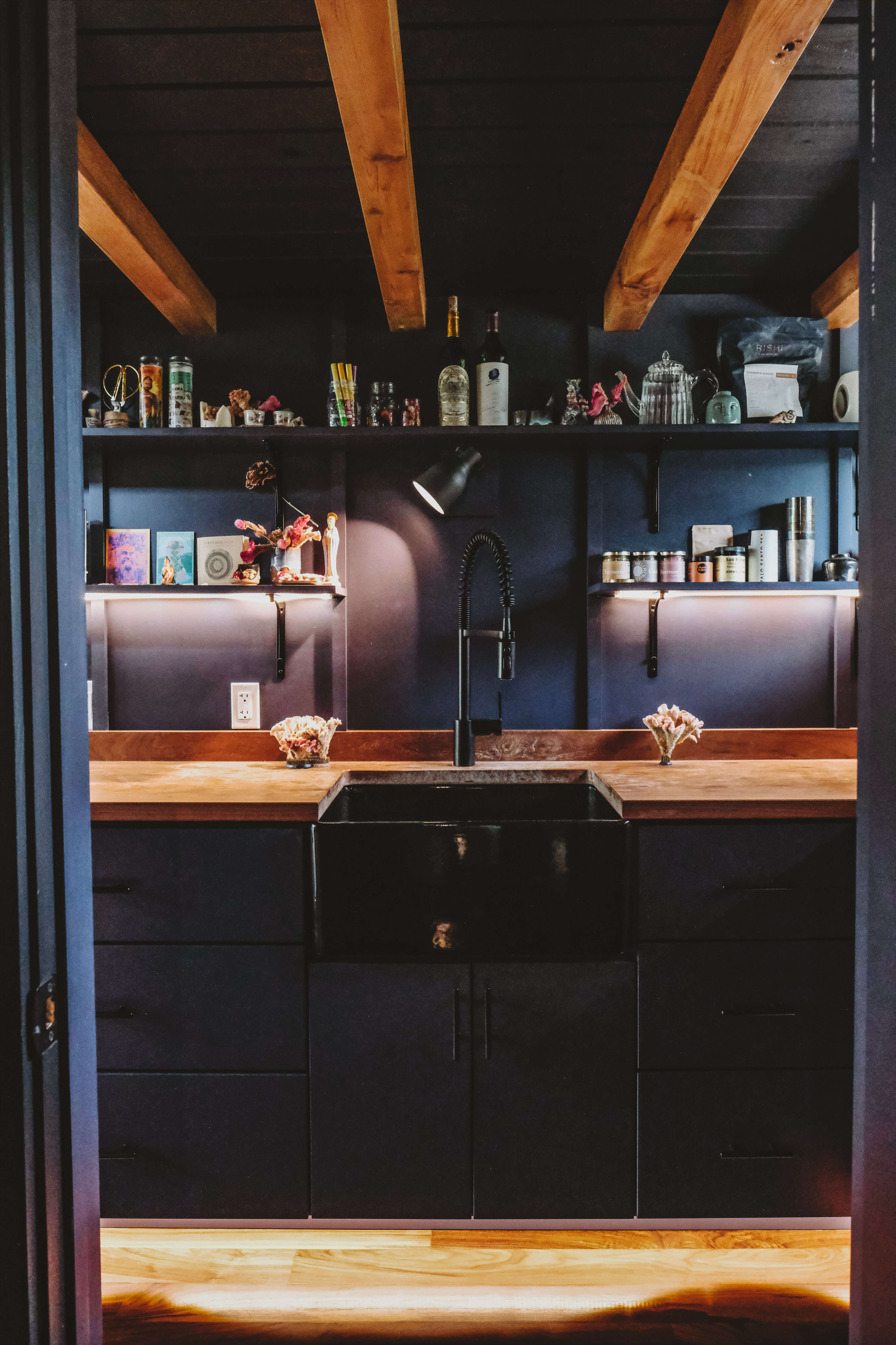 Cornelia thumbnail 30