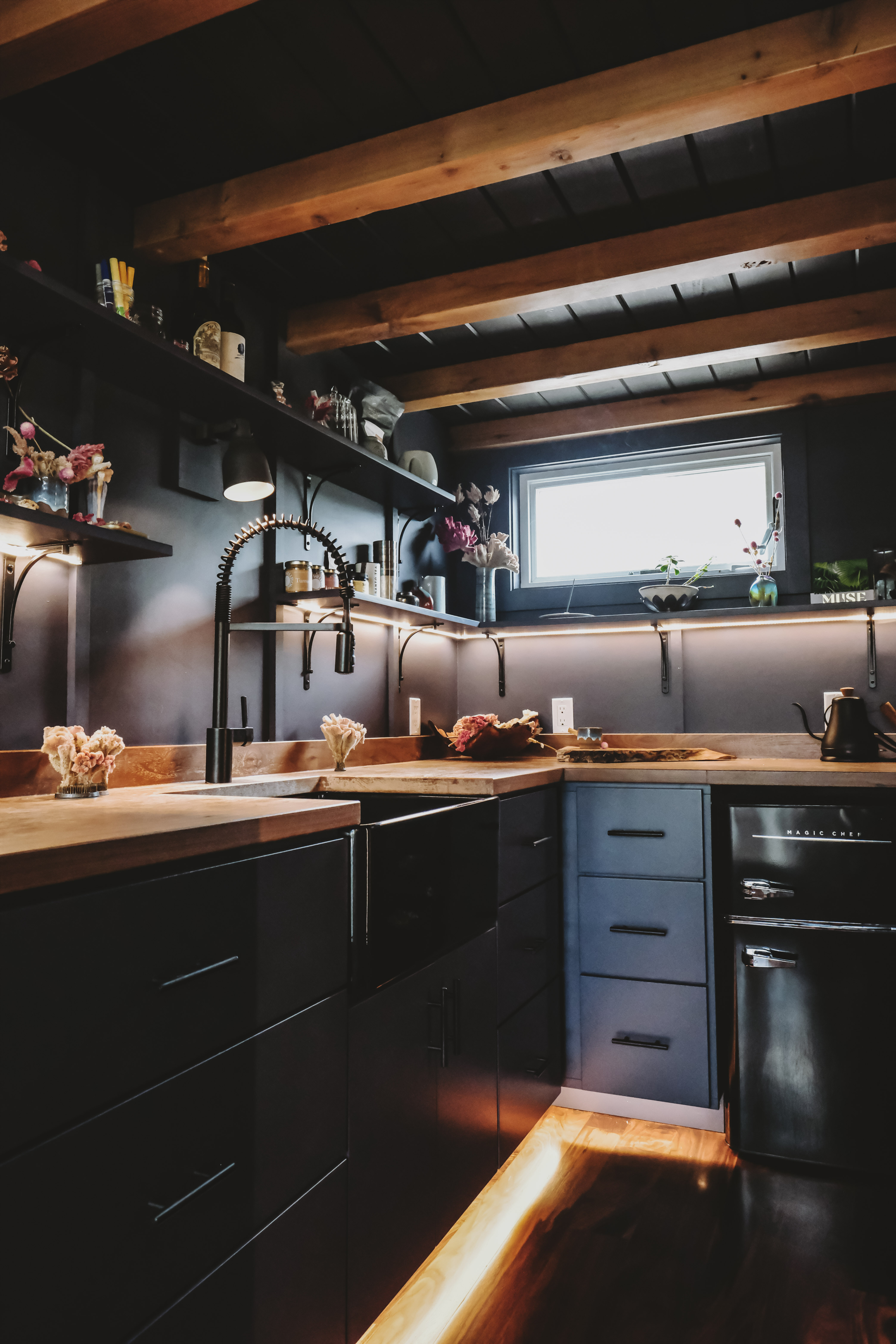 Cornelia thumbnail 31