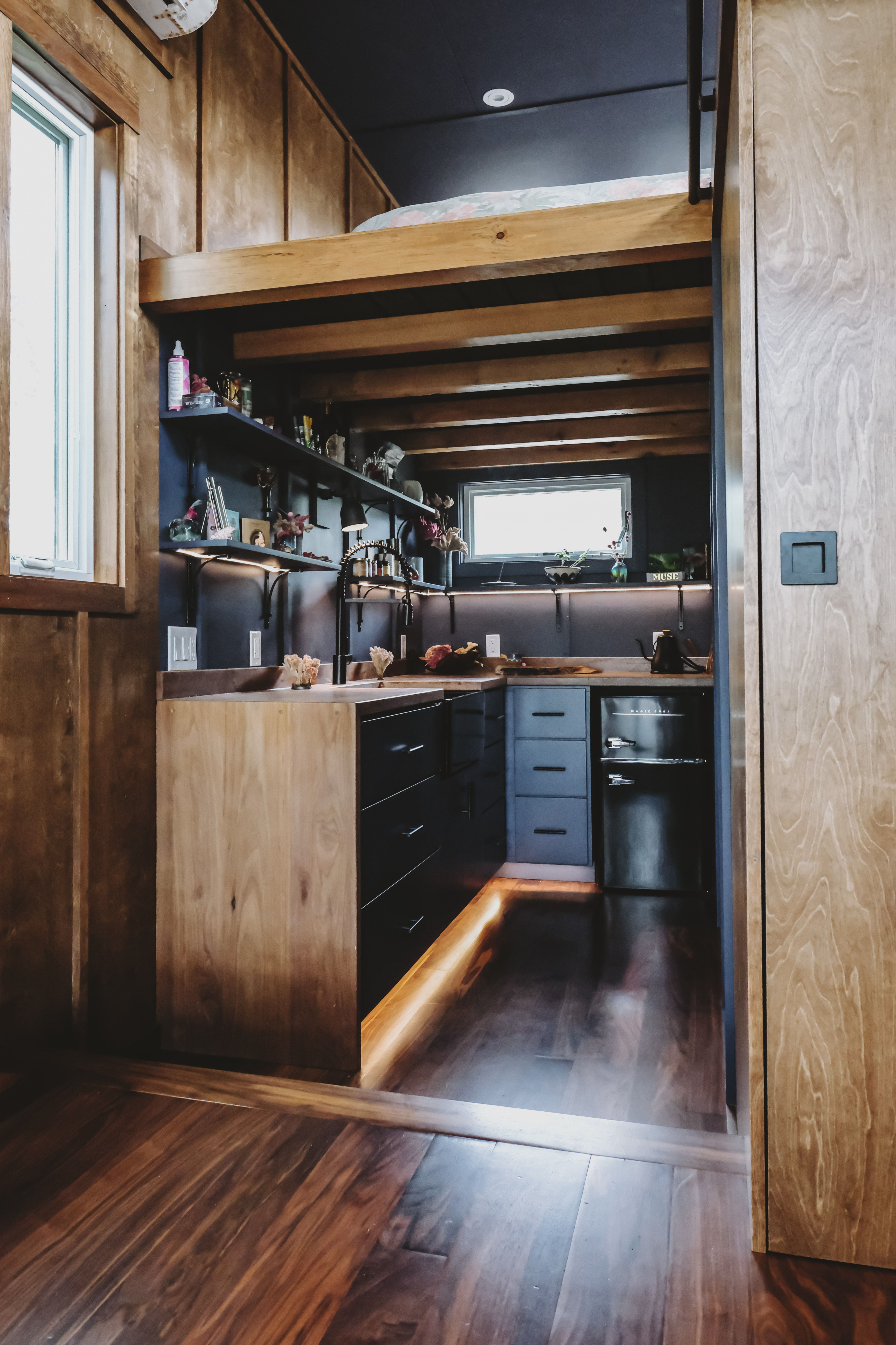 Cornelia thumbnail 32