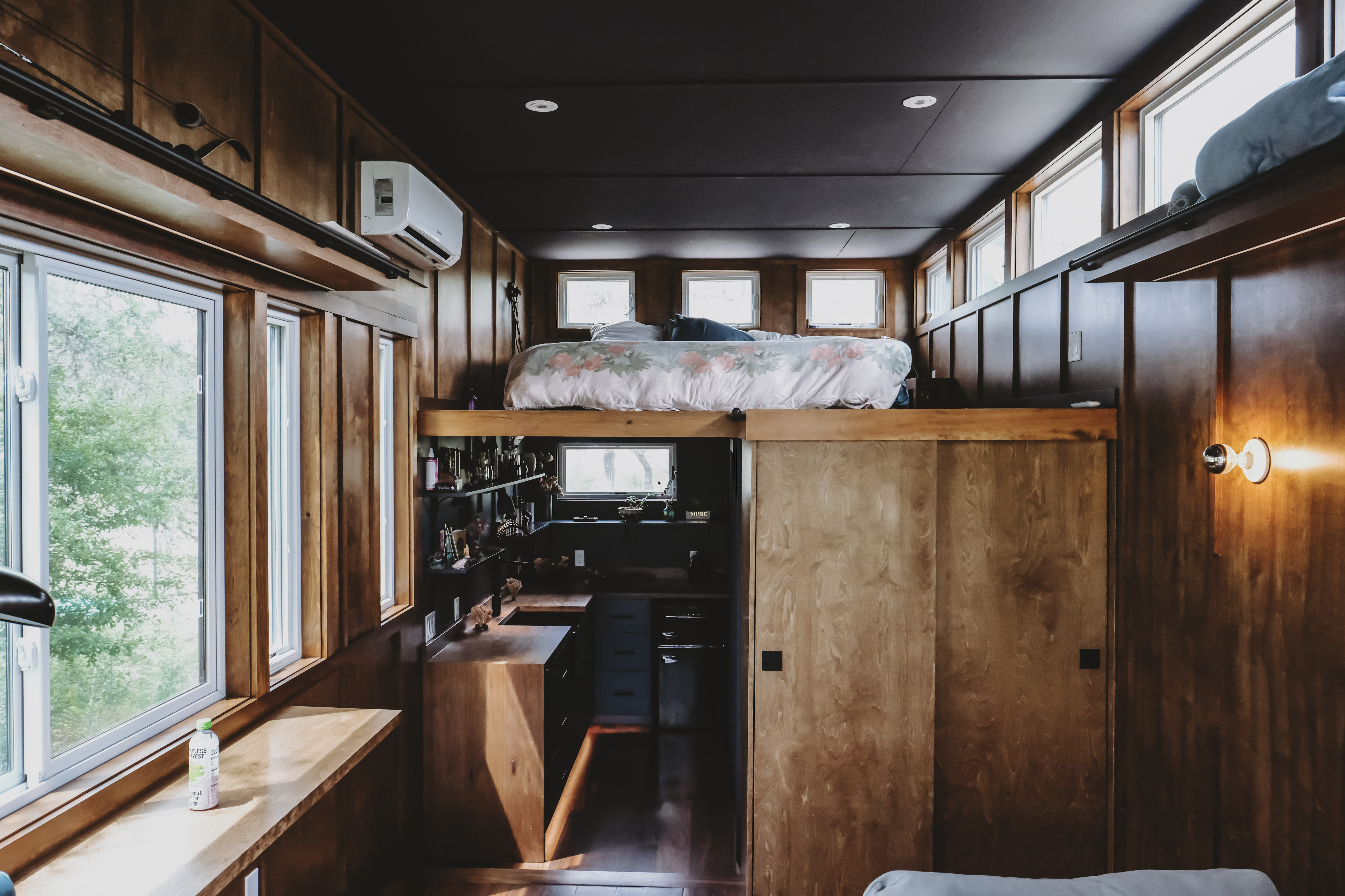 Cornelia thumbnail 33