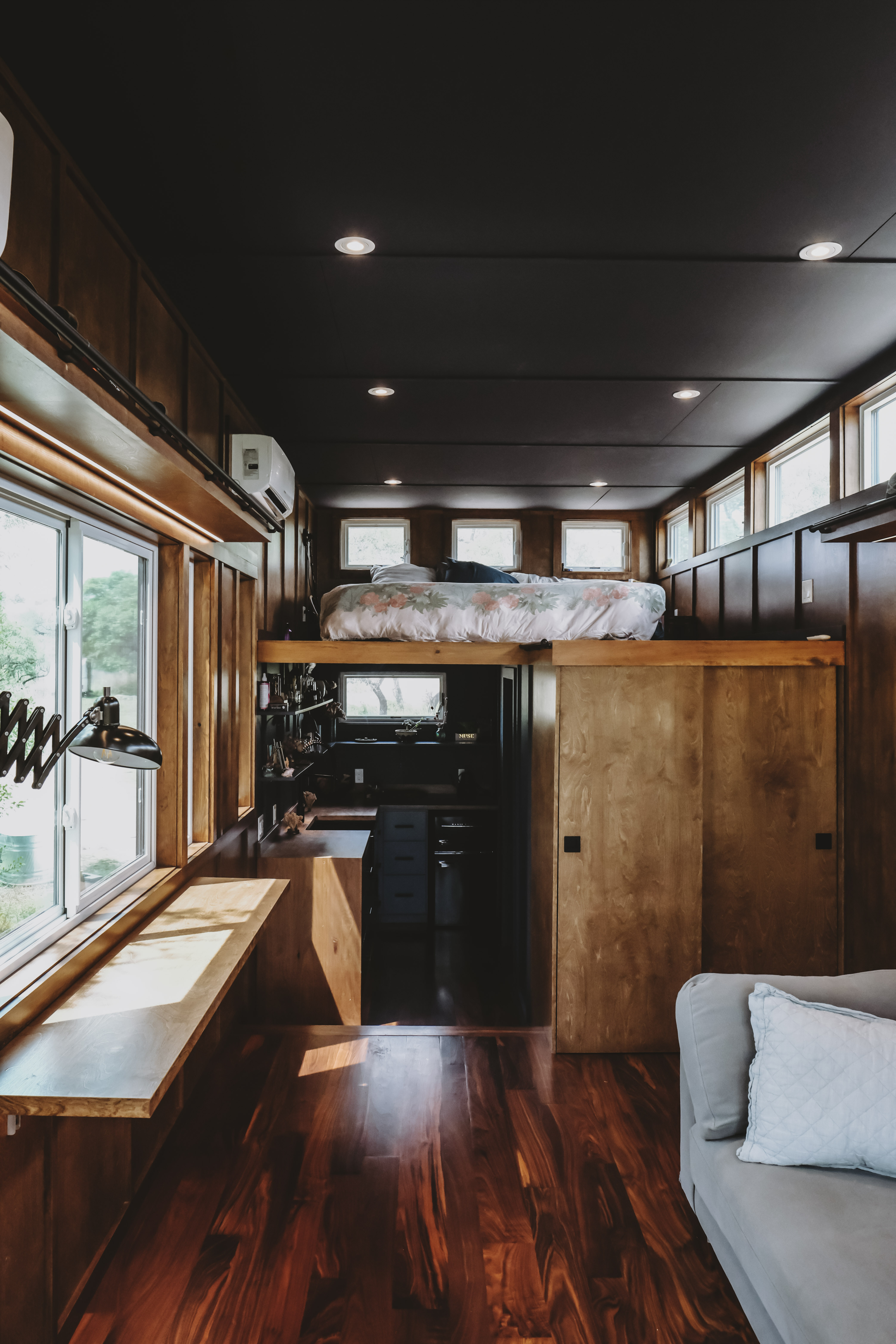 Cornelia thumbnail 34