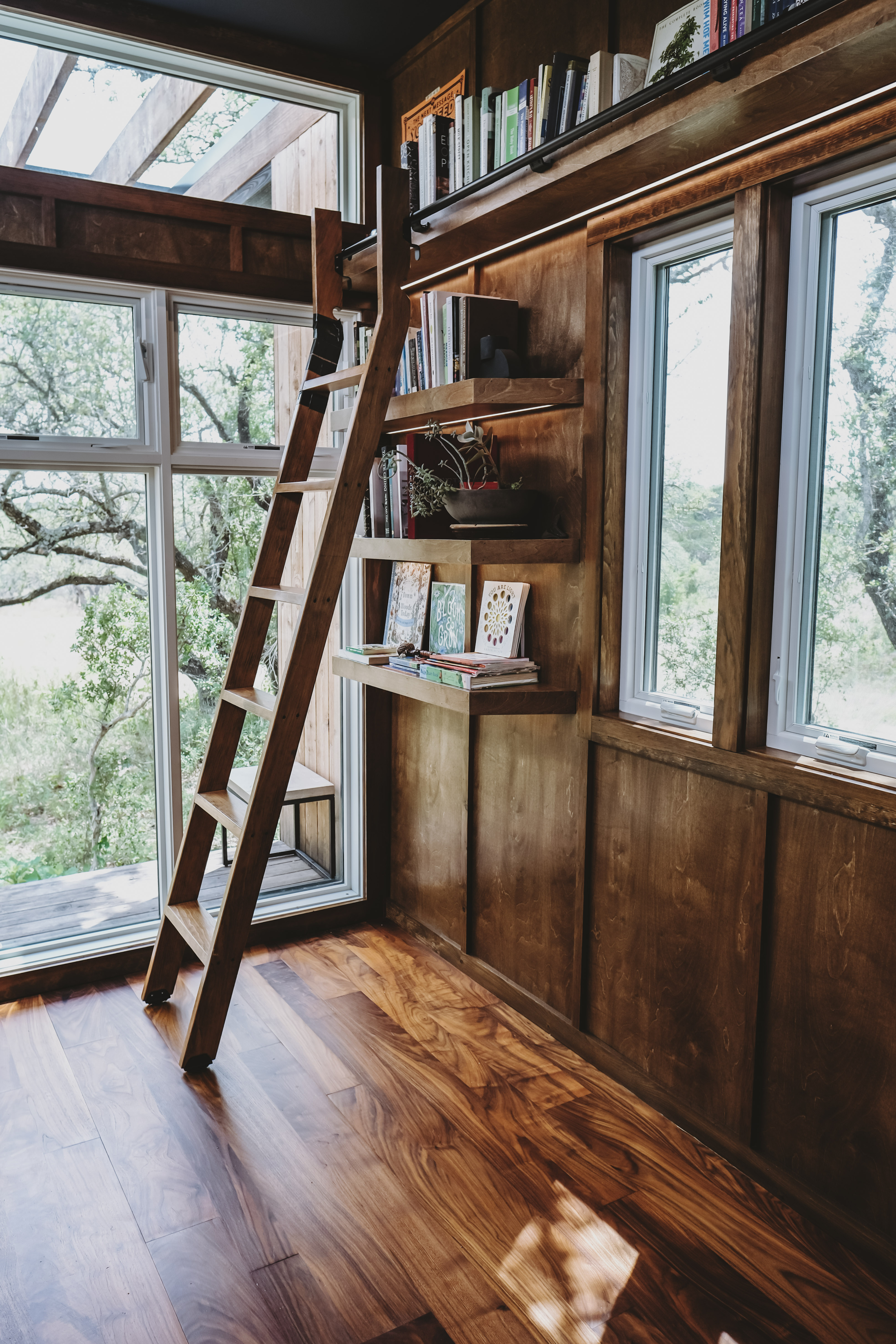 Cornelia thumbnail 35