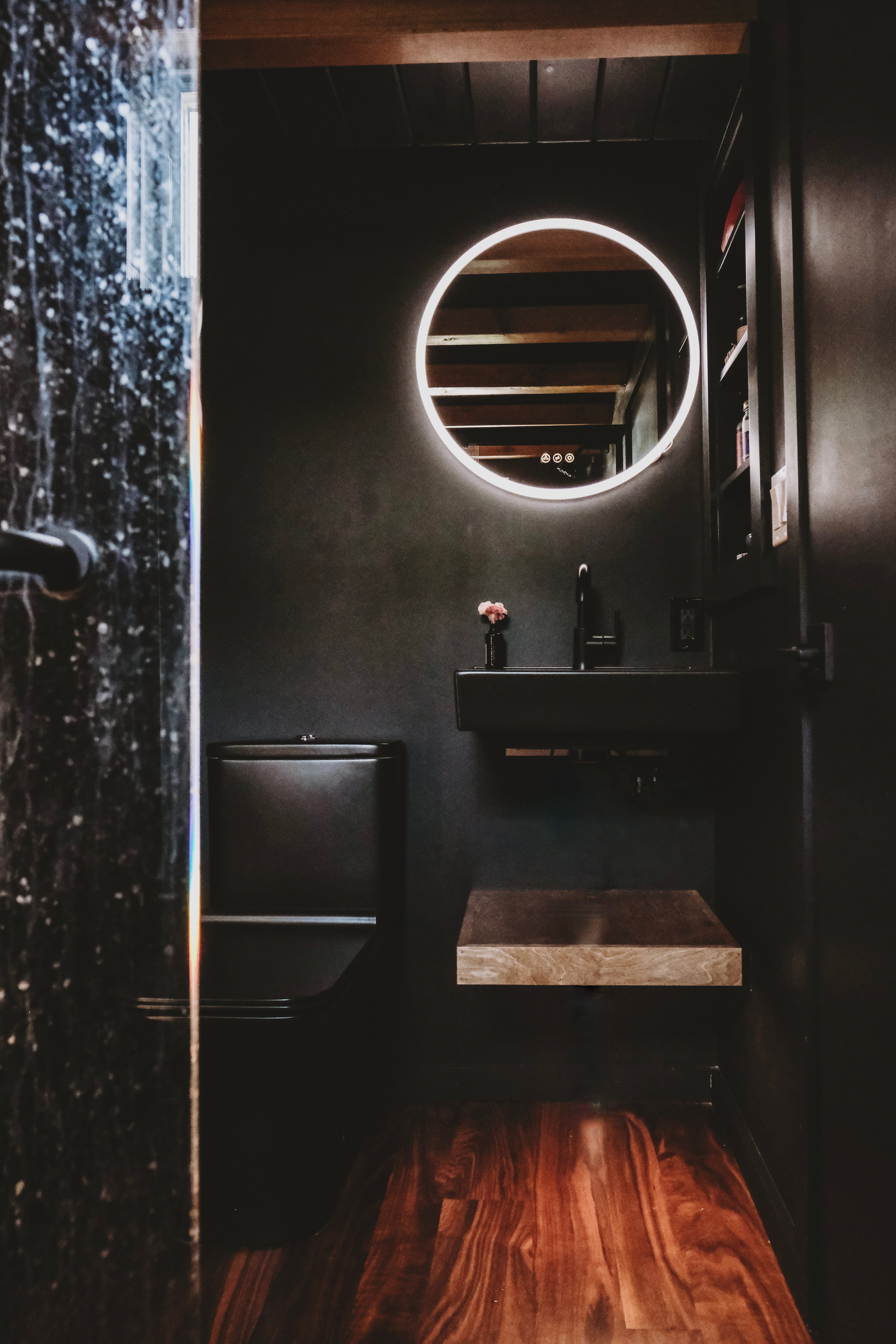 Cornelia thumbnail 37