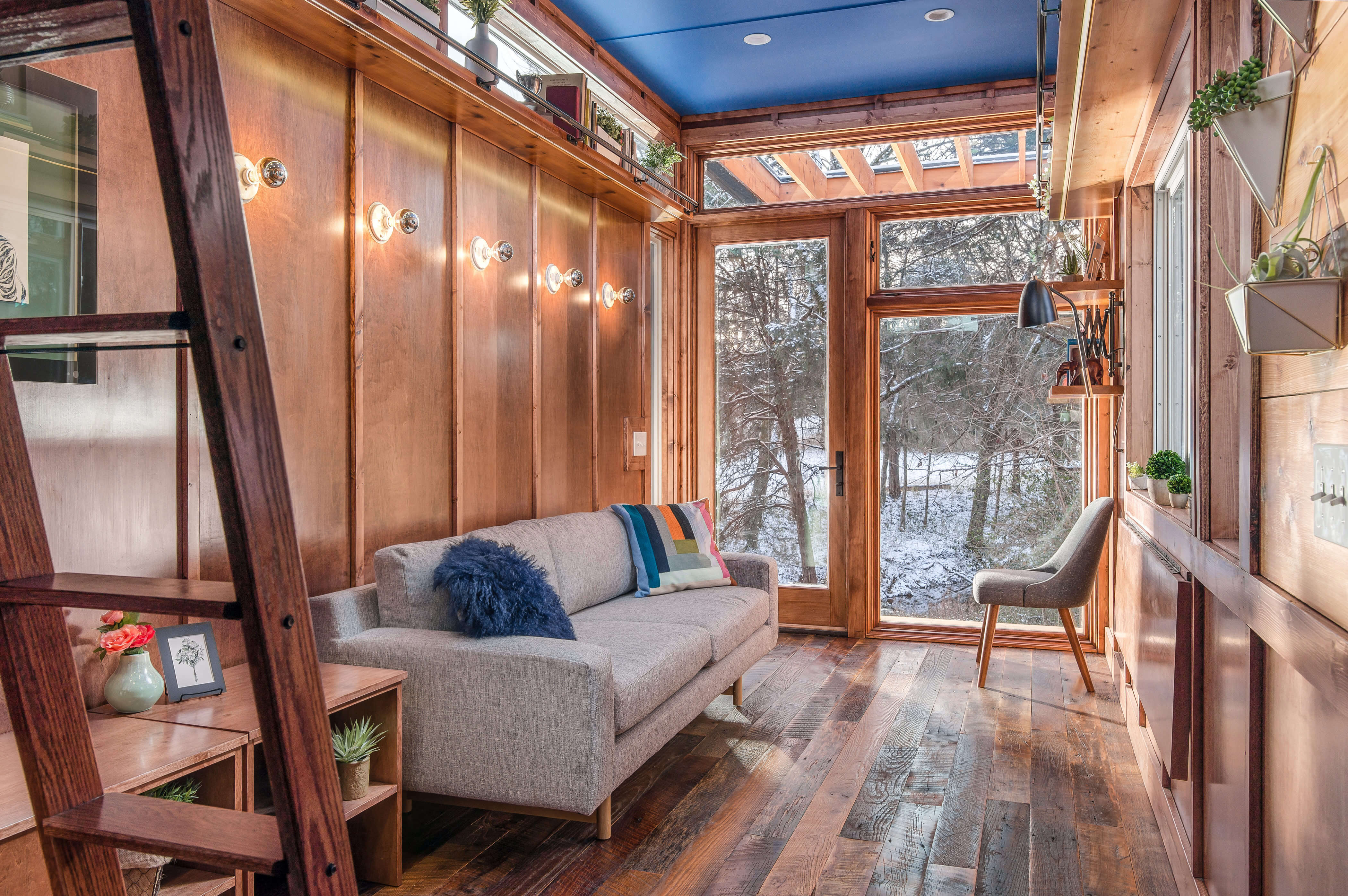 Cornelia thumbnail 9