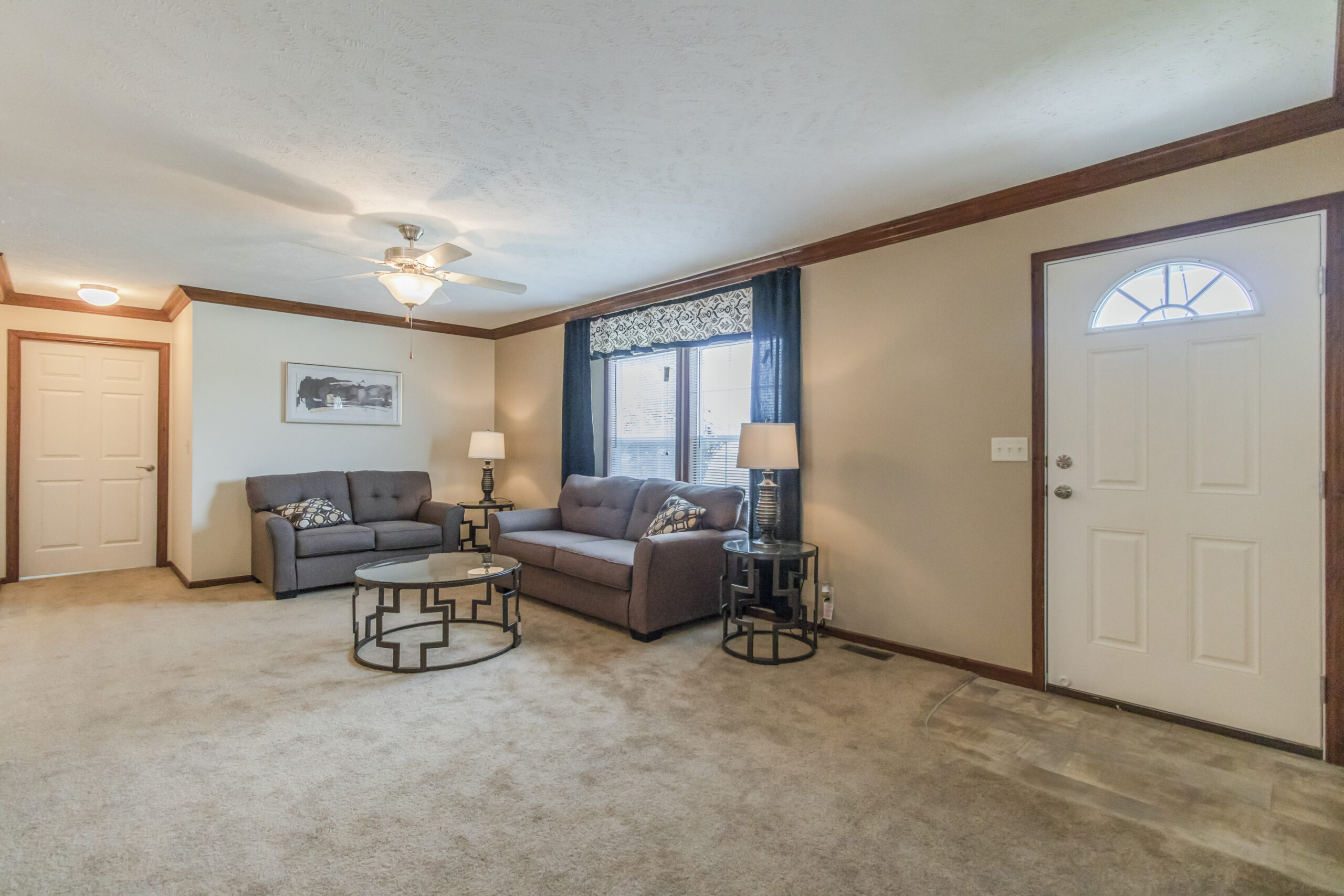 Arlington 2226P Ranch Modular Home thumbnail 11