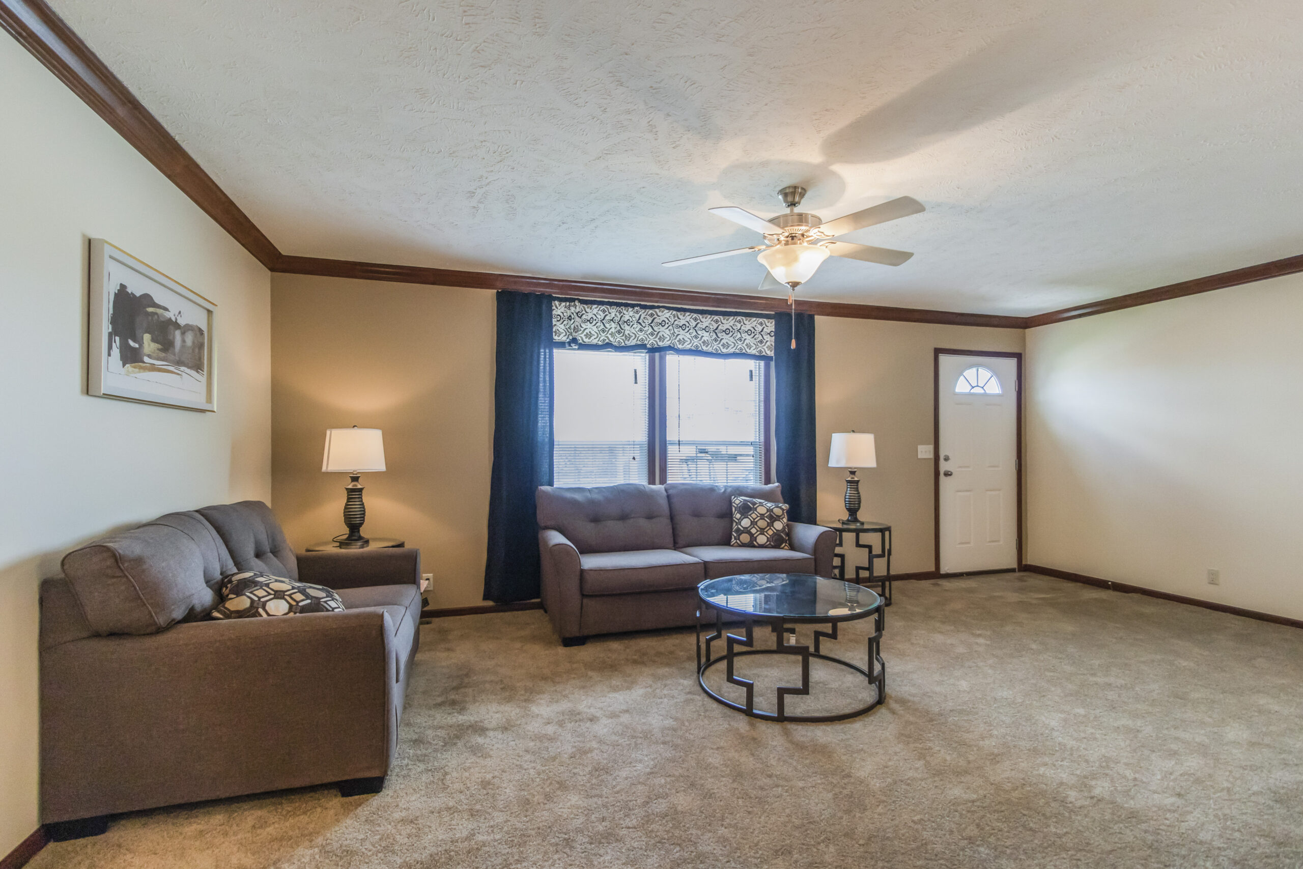 Arlington 2226P Ranch Modular Home thumbnail 14