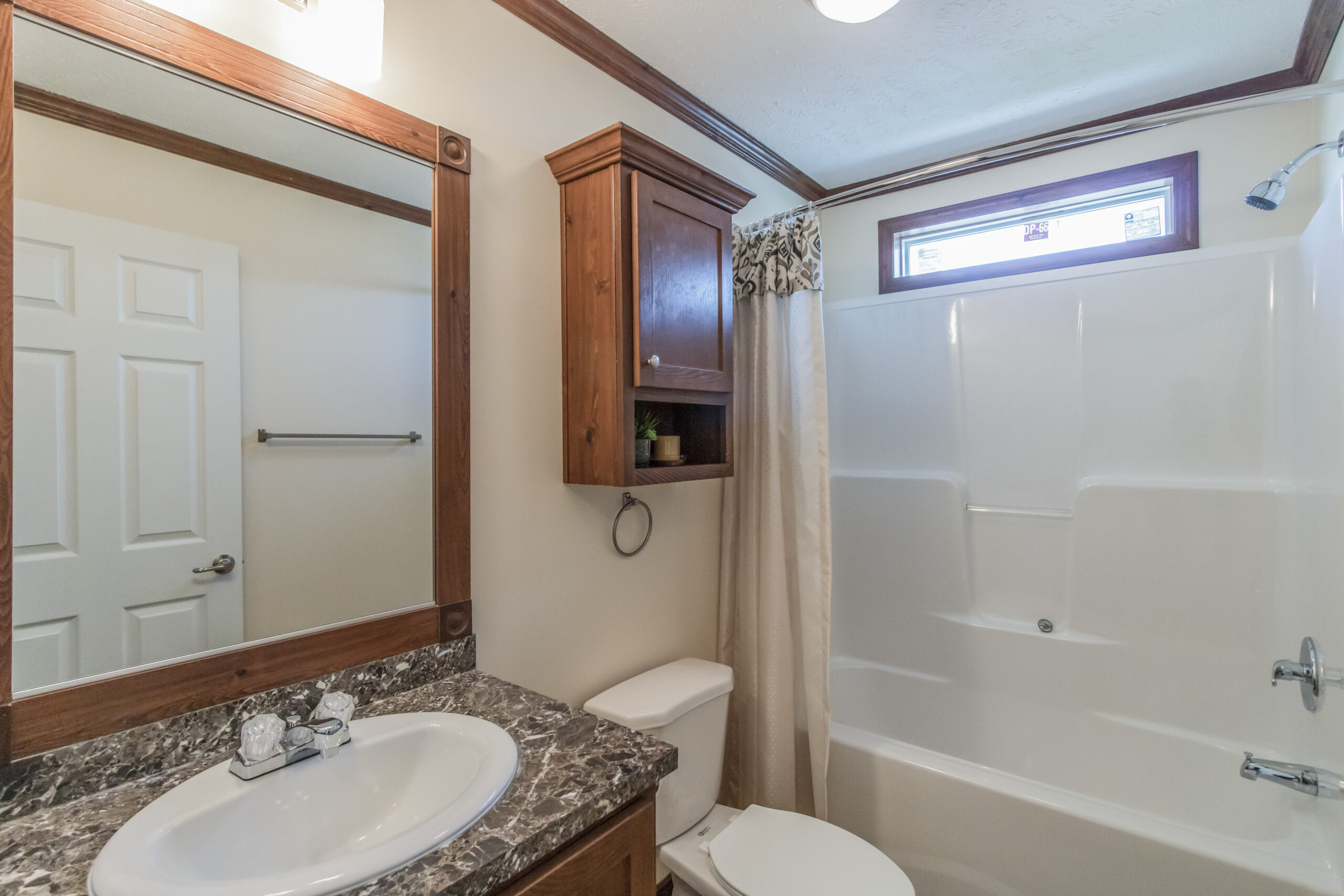 Arlington 2226P Ranch Modular Home thumbnail 9