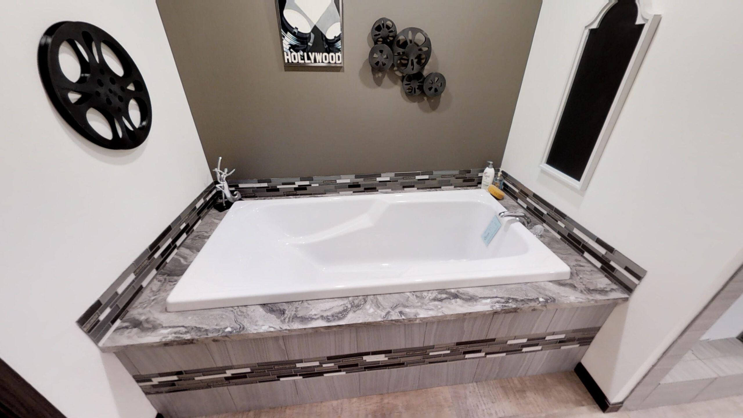 Arlington 2240P Ranch Modular Home thumbnail 11