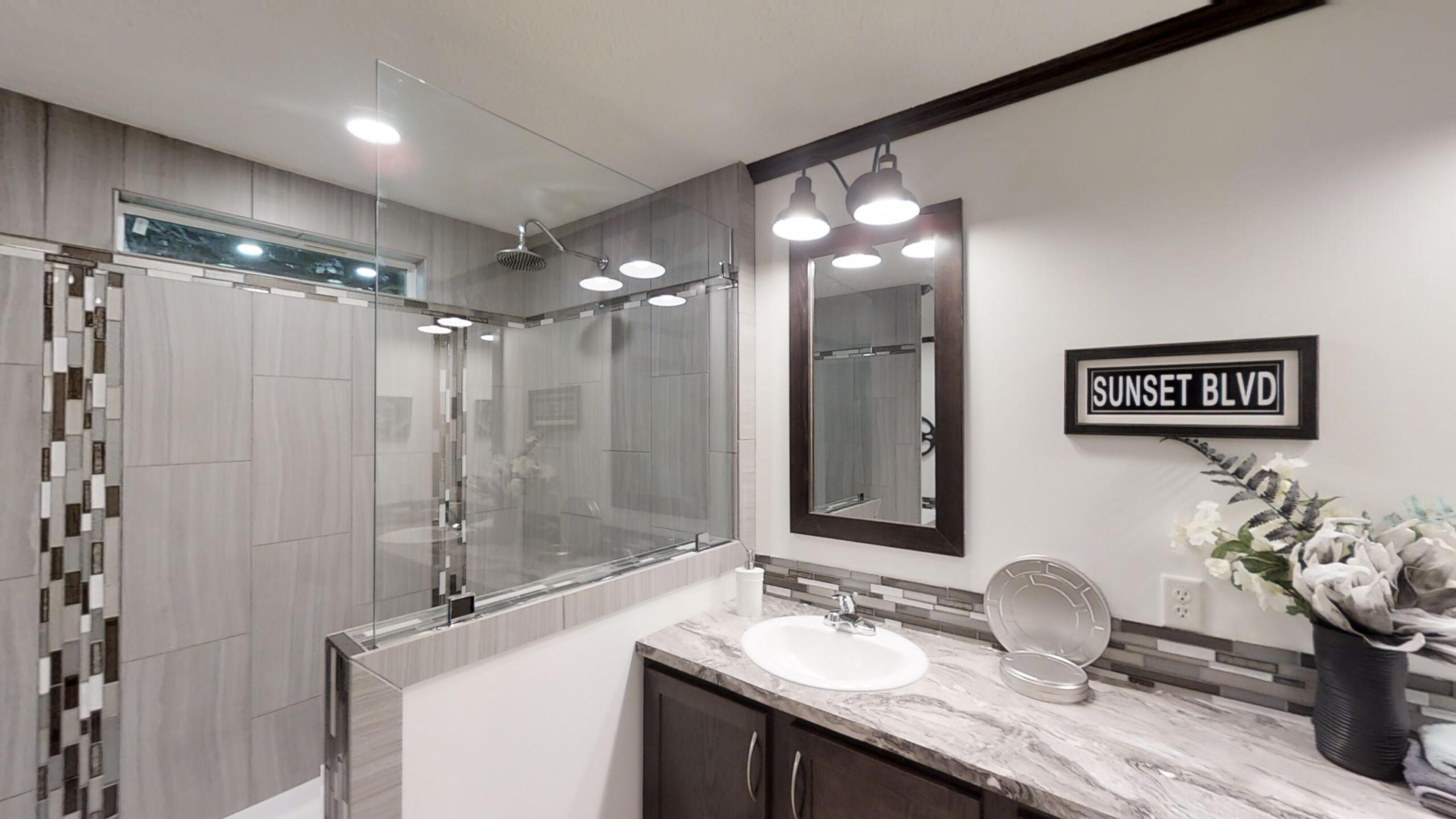 Arlington 2240P Ranch Modular Home thumbnail 12