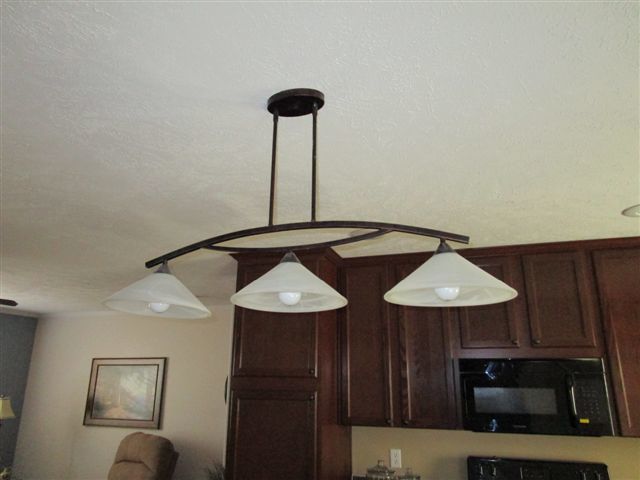 Barton Forest Ranch Modular Home thumbnail 14