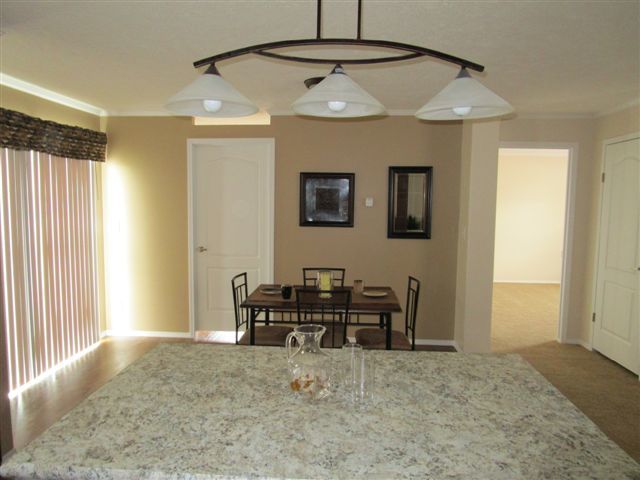 Barton Forest Ranch Modular Home thumbnail 15