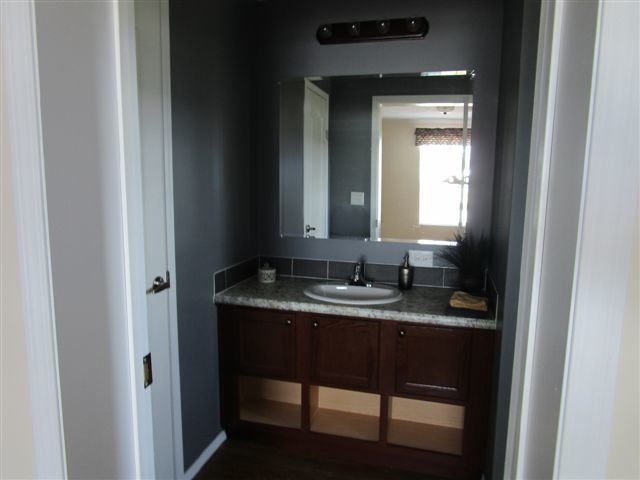 Barton Forest Ranch Modular Home thumbnail 18