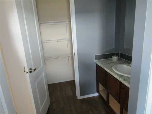 Barton Forest Ranch Modular Home thumbnail 21